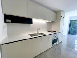 JadeScape (D20), Condominium #522922361